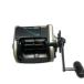 Daiwa super динамик рыболовная снасть GS-70[ б/у ]