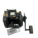 SHIMANO TITANOS DIGITANA[ б/у ]