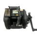 SHIMANO TITANOS DIGITANA[ б/у ]