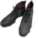  Under Armor Under Armour мужской 29cm Golf сопутствующие товары 3020954 черный Under Armour Spieth 2 Mid GT[ б/у ]