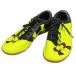  Under Armor UNDER ARMOUR футзал обувь 27cm желтый [ б/у ]