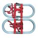 EXPERT OF JAPAN Expert ob Japan снегоступы [ б/у ]