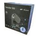  телескоп Vixen Seestar S50 черный [ б/у ]