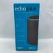 [ не использовался ]Amazon Amazon динамик Amazon Echo Plus[ б/у ]