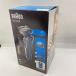 BRAUN электробритва 3 листов лезвие Series 5 51-B7200CC [ б/у ]