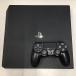 SONY PS4 Pro CUH-7000B[ б/у ]