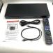 Panasonic BD/HDD магнитофон DMR-2W103[ б/у ]