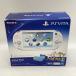 SONY PlayStation Vita PCH-2000 голубой / белый [ б/у ]