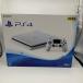 SONY PS4 CUH-2100A[ б/у ]
