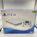SONY PS4 1TB [ б/у ]