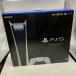 SONY PS5 825GB [ б/у ]
