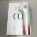 CQ ClinicalEpi Professional депилятор CEP-01[ б/у ]