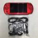  Sony SONY игра твердый PSP-3000[ б/у ]