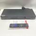 TOSHIBA BD/HDD���R�[�_�[�@500GB�@DBR-W508�y���Áz