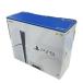 PlayStation 5 PlayStation 5 PlayStation 5 корпус CFI-2000A01/Playstation5 белый [ б/у ]