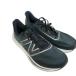 newbalance newbalance спортивный товар MFCXM3B3 D/FuelCell Rebel v3[ б/у ]