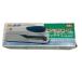 [ не использовался ] MAX POWERFLAT Max степлер HD-35DF[ б/у ]