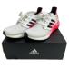 adidas бег обувь ULTRABOOST 20 28.0cm EG5177[ б/у ]