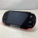 SONY PlayStation Vita PCH-2000[ б/у ]