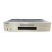 CD плеер ONKYO C-7030[ б/у ]