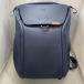 Peak design камера сумка everyday backpack 30L[ б/у ]