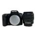 �f�W�^����჌�t�J���� PENTAX K100D Super�����Y�L�b�g�y���Áz