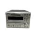  аудио система DENON D-MS3[ б/у ]