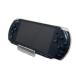 PSP SONY PSP-3000[ б/у ]