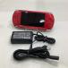 SONY PlayStation Portable PSP-3000[ б/у ]