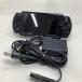 SONY PlayStation Portable PSP-3000[ б/у ]