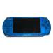 SONY PSP-3000 высокий Ran to голубой [ б/у ]