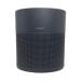 Bose Home Speaker 300[ б/у ]