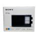 [ не использовался товар ] портативный радио SONY ICF-506