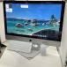 Apple настольный персональный компьютер iMac MXWT2J/A[ б/у ]