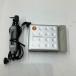KENWOOD MD плеер DMC-M55