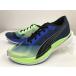  Puma PUMA.... очарован! casual . спортивный . модный. очарование бег обувь ti vi eitoni Toro EL EK 28.5cm обувь 378727 01