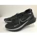  Nike NIKE casual . спортивный . модный. очарование задний kto Pegasus Trail 4 GORE-TEX обувь 25.5cm обувь DJ7926-001