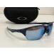  Oacley Oakley.... очарован! casual . спортивный . модный. очарование Flak Beta спортивные солнцезащитные очки OO9363-0764 64*08 131