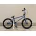  fly мотоцикл sFlybikes Proton 21 дюймовый BMX [ б/у ][kau man дверь .]
