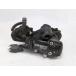 s Ram SRAM задний Derailleur APEX 10s [ б/у ][kau man дверь .]