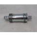 efese-FSA каретка 68mm JIS 110.4mm RPM BB-7420[ б/у ][kau man дверь .]