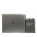ASUS Note PC CM3200FM1A-HW0058[ б/у ]
