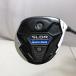 TaylorMade Golf сопутствующие товары SLDR S черный loft угол 3HL (17°)[ б/у ]