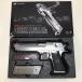  Tokyo Marui DESERT EAGLE.50 AE газ свободный затвор gun [ б/у ]