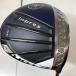  Yamaha YAMAHA правый sama Driver loft угол :10.5 Golf сопутствующие товары inpres UD +2 чёрный * синий [ б/у ]