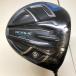 [ с дефектом ] Callaway Callaway правый sama Driver loft угол :10.5 Golf сопутствующие товары ROGUE STAR чёрный [ б/у ]