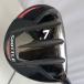 [ с дефектом ] Maruman правый для Fairway Wood 7 номер loft угол :21 Golf сопутствующие товары i4000AR[ б/у ]