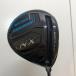  Honma Golf HONMA правый для Fairway Wood 5W BERES NX чёрный [ б/у ]