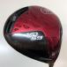  Yamaha YAMAHA правый для Driver loft угол :10.5 VD 59 красный / чёрный [ б/у ]