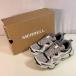 MERRELL Speed Arc Matis GTX Windswept 23.5cm J038694 J038694[ б/у ]